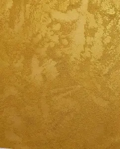 WAVES GOLD vopsea decorativa pe baza de apa