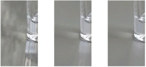 AQUATIX ROLLER satin 1LT | POLIURETANI PE BAZA DE APA - Img 2