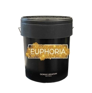 EUPHORIA ORO 4KG - Img 6