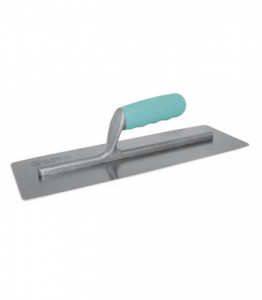 Gletiera INOX 36X10CM