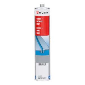 MASTIC ALB lipire si etansare