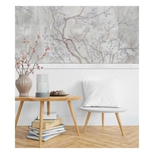 PLINTA DECORATIVA 174036 - Img 2