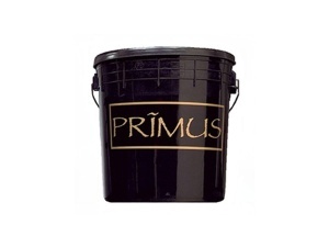 Primus Sabbia