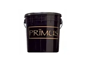 Primus Sabbia