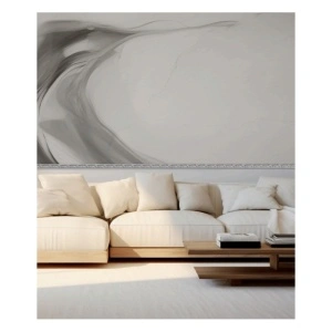 PROFIL DECORATIV GRI