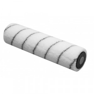 REZERVA trafalet ZENITEX MICROFIBRA 14MM / 25CM