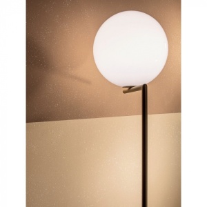 Vopsea decorativa cu sclipici LA VIA LATEEA 2.5 Lt - Img 2
