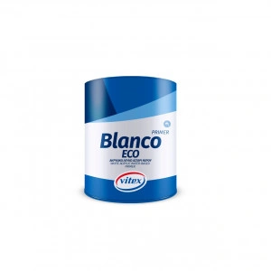 BLANCO ECO ALB 750ML