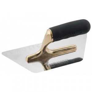 Gletiera Elite Pro Dual Exotic 240x100x0,6mm