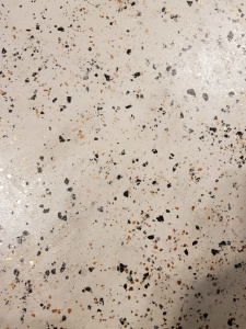 Microterrazzo Riazza KIT pentru 10 mp - Img 1