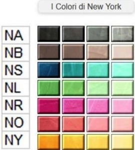 Pigment I COLORI LEAVES NL 62mL - Img 2