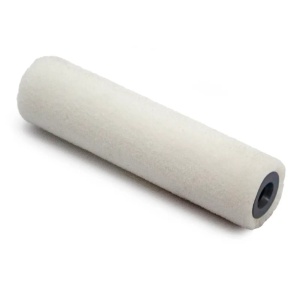 REZERVA RULLINO MICRO5 10CM