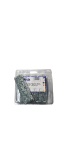 REZERVA RULLINO MICROFINISH CATONGESSO 10cm