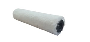 REZERVA TRAFALET MICRO5 10CM - Img 1