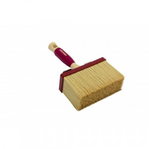 Bidinea ECO+ 3X10