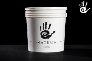 MATERIA - Img 2