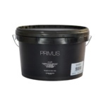 Primus Sabbia 1lt - Img 2