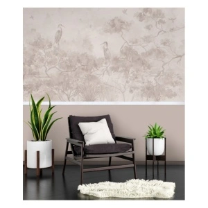 PROFIL DECORATIV ALB - Img 2