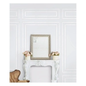 PROFIL DECORATIV MODEL SIMPLU