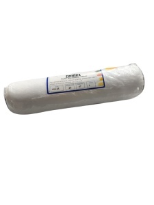 REZERVA trafalet ZENITEX MICROFIBRA 14MM / 25CM