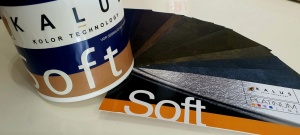 SOFT ORO LUCIDO - Img 2