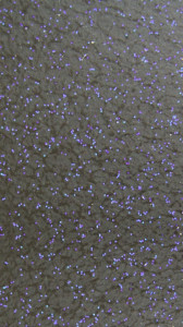 Stelline in 324 Aditiv Decorativ Luminescent Pe Bază de Apă, Efect Glitter pentru Vopsele și Emailuri