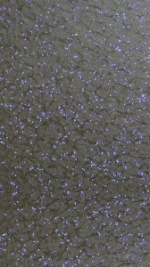 Stelline in 324 Aditiv Decorativ Luminescent Pe Bază de Apă, Efect Glitter pentru Vopsele și Emailuri - Img 2