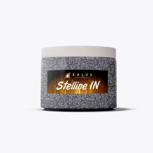 Stelline in 324 Aditiv Decorativ Luminescent Pe Bază de Apă, Efect Glitter pentru Vopsele și Emailuri - Img 2