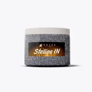 Stelline in 324 Aditiv Decorativ Luminescent Pe Bază de Apă, Efect Glitter pentru Vopsele și Emailuri