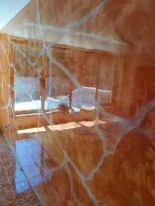 STUCCO MARMARINO