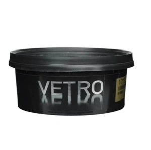 VETRO OPACO 1LT GIORGIO GRAESAN