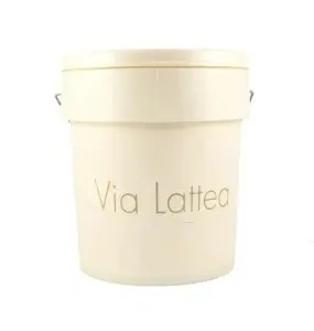 Vopsea decorativa cu sclipici LA VIA LATEEA 5Lt - Img 5