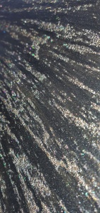 GLITTER ARGENTO HOLOGRAFIC (SCLIPICI ARGINTIU MULTICOLOR) 1KG