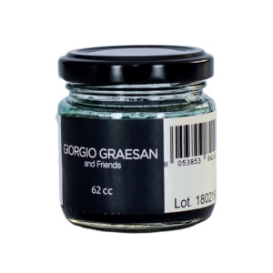 Pigment I COLORI GC 62mL