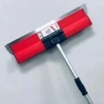 SET GLETIERA 80CM + SUPORT