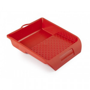 TAVA TRAFALET 20X24
