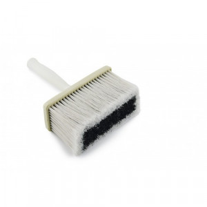 Bidinea PVC 6,5x16cm