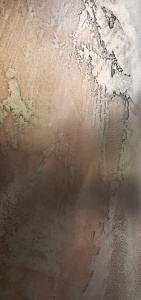 KIT METAL LICHID 1KG
