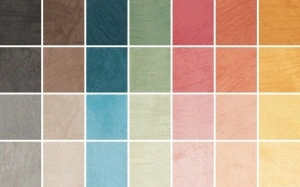 Pigment I COLORI LEAVES NL 62mL - Img 3