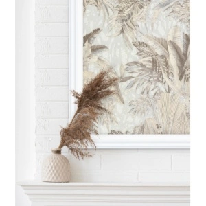 PROFIL DECORATIV 101-20