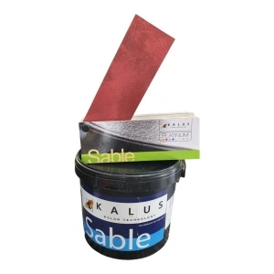 SABLE magic wine 2kg