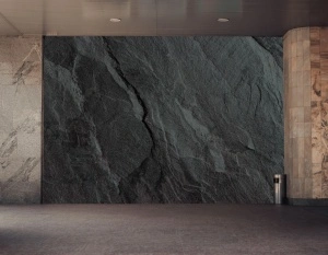 STONE