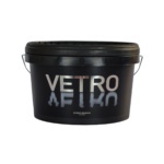 VETRO LUCIDO 2.5LT GIORGIO GRAESAN