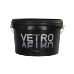 VETRO LUCIDO 2.5LT GIORGIO GRAESAN