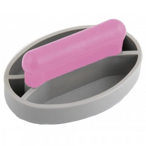 CLOUD TROWEL