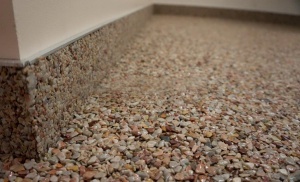 COVOR DE PIATRA NATURALA MANOPERA+MATERIAL ORIZONTAL - Img 3
