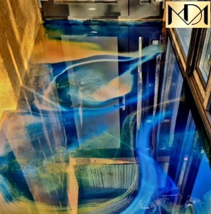 CS 100 DESIGN - Img 1
