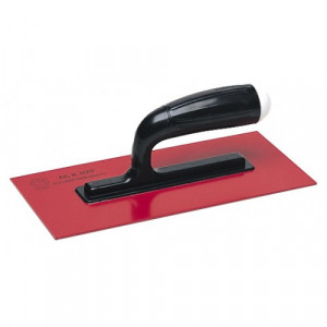GLETIERA PVC PAVAN ROSIE