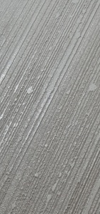 MANOPERA VOPSEA DECORATIVA EFECT DE PIATRA ZEN