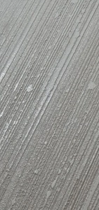 MANOPERA VOPSEA DECORATIVA EFECT DE PIATRA ZEN